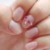 ネイルサロンZAC/A NAIL　(ザクアネイル) （閉店）