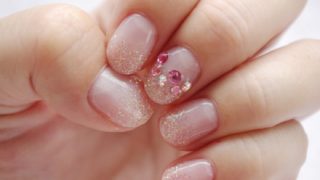 ネイルサロンZAC/A NAIL (ザクアネイル) (閉店)